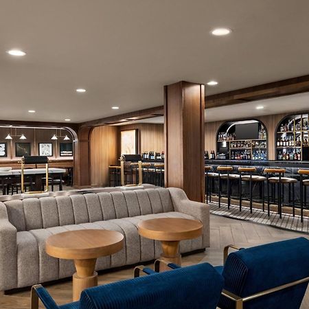 Crowne Plaza Louisville Airport Expo Ctr By Ihg מראה חיצוני תמונה