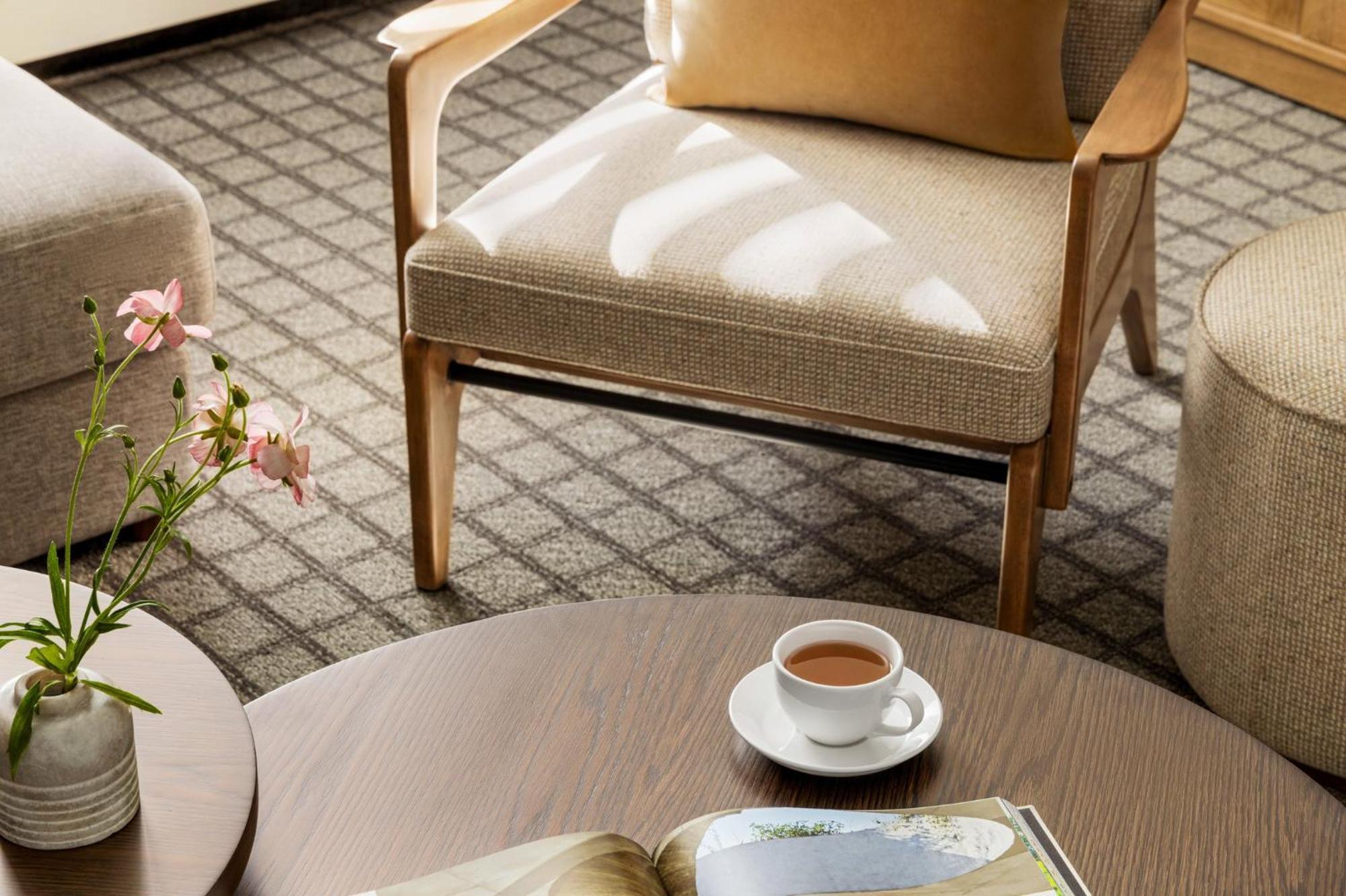 Crowne Plaza Louisville Airport Expo Ctr By Ihg מראה חיצוני תמונה